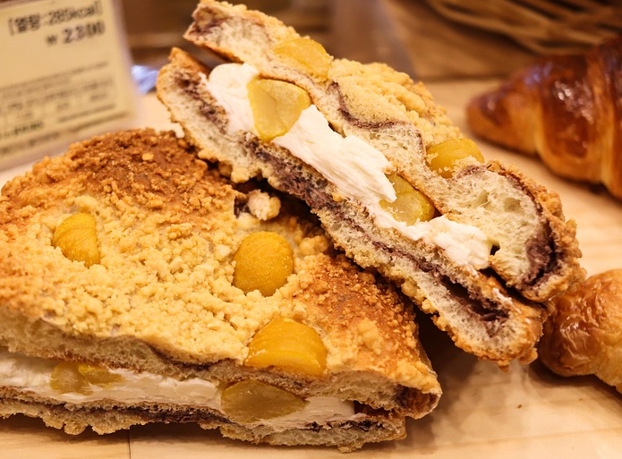 1606660340469562.png image.png