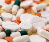 药店名字大全简单好记 新开药店取什么名字