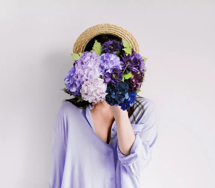 1606661046599604.png image.png