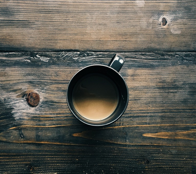 1606661269300620.png image.png