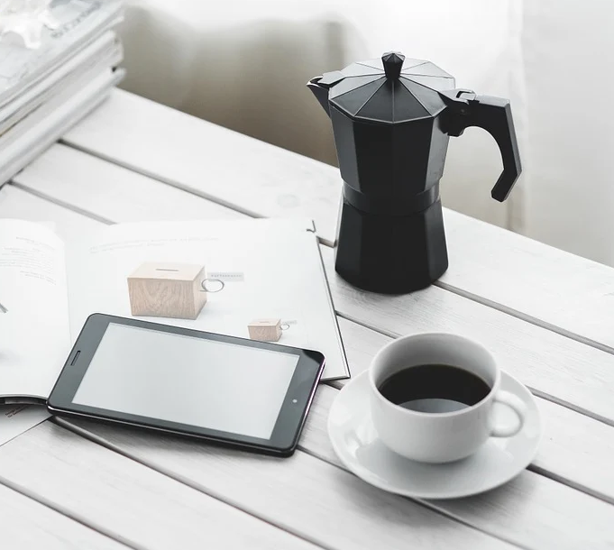 1606661433312841.png image.png