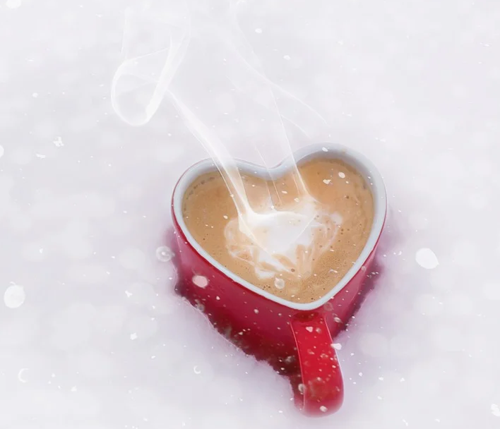 1606661447529635.png image.png