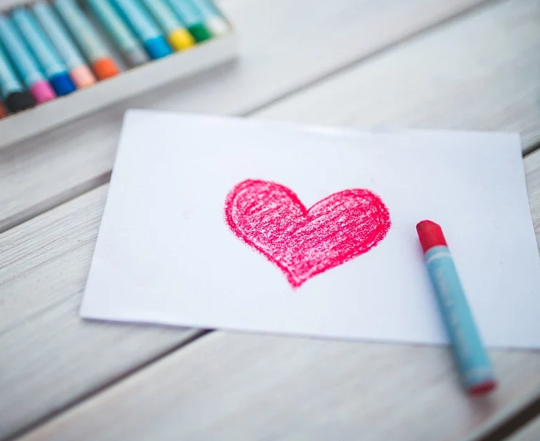 1606661461364393.png image.png