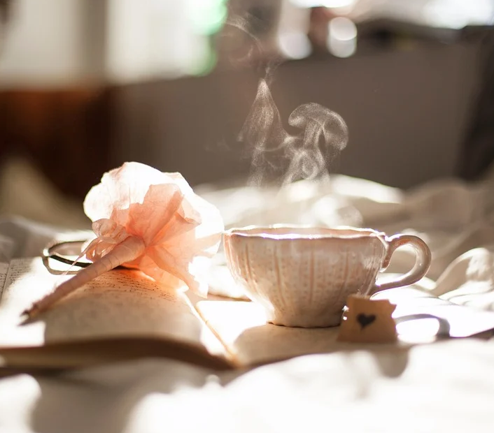 1606661876618624.png image.png