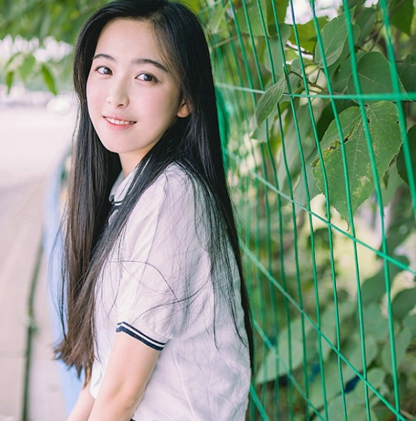 1606748093129000.png image.png