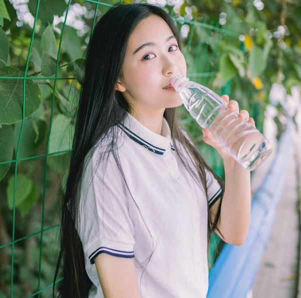 1606748109779735.png image.png