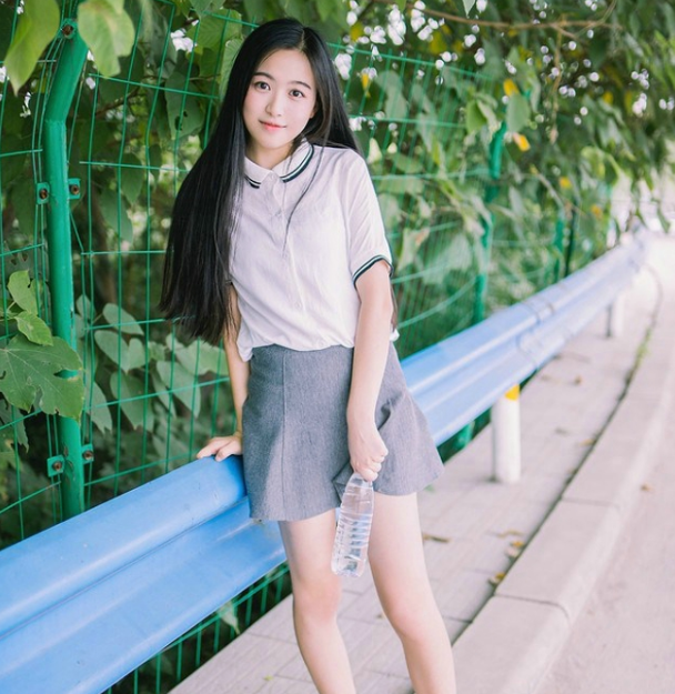 1606748125586049.png image.png