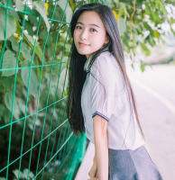 珍惜身边的人经典语句 珍惜感情的句子