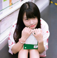 人生最美的时光说说 最美的时光句子