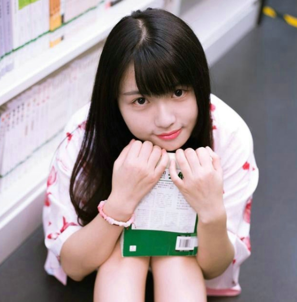 1606748457609631.png image.png