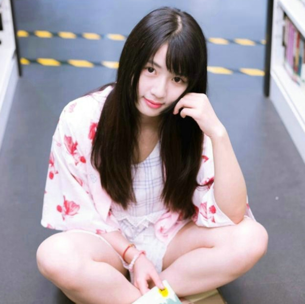 1606748473107893.png image.png