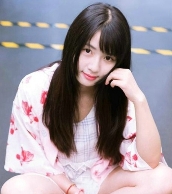 1606748489459665.png image.png