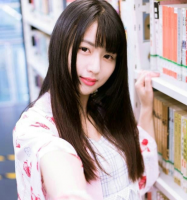 一晃就老了深度感悟 感叹时光流逝的句子