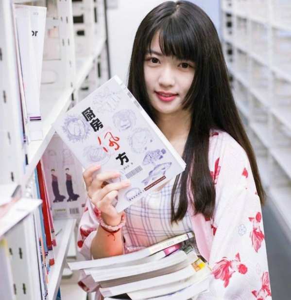 1606749208307462.png image.png