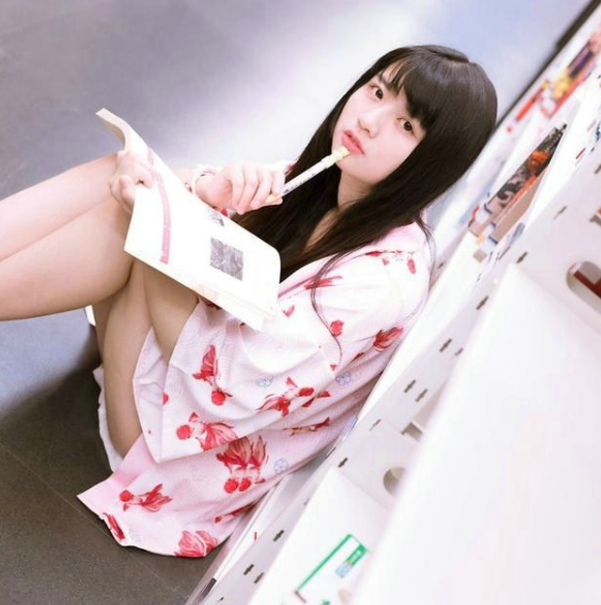 1606749225804694.png image.png