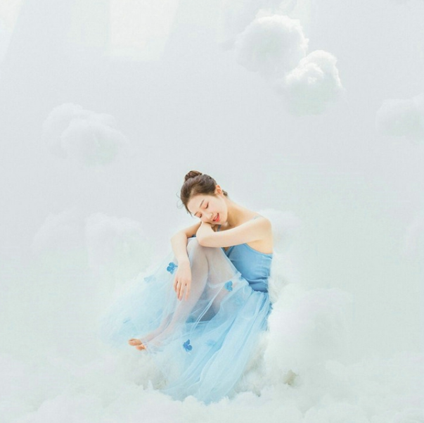 1606751339881075.png image.png