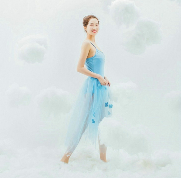 1606751451123144.png image.png