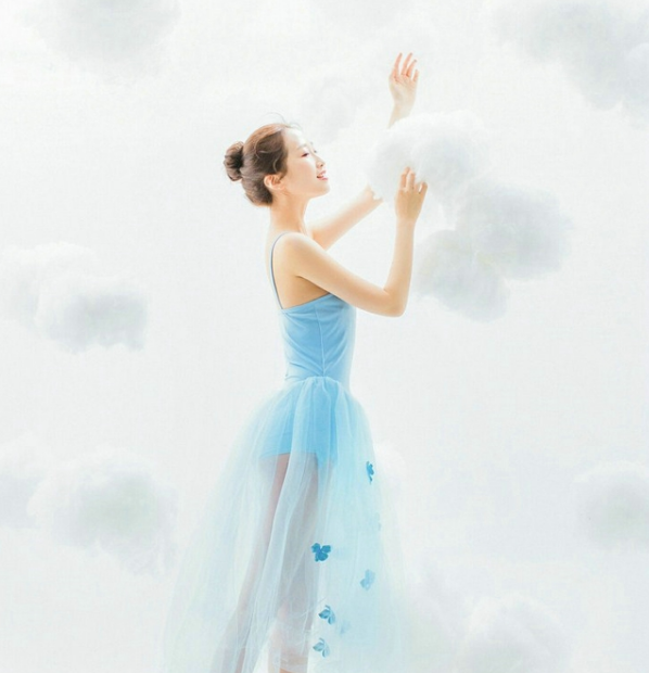 1606751466247002.png image.png