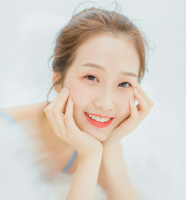 看淡人生冷暖的句子 看淡人生的句子