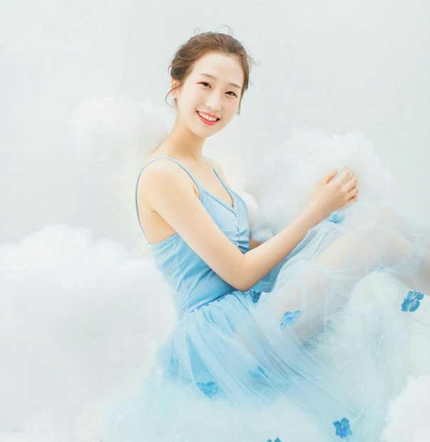 1606751570286849.png image.png