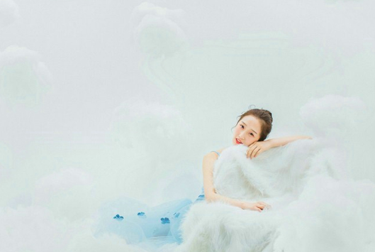 1606751587675814.png image.png