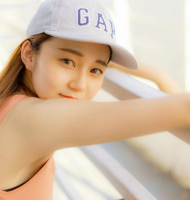 家教中心取名字 家教机构取名大全