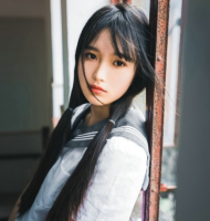 动画公司名字大全 高端大气的动漫公司名字大全