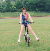 下雪的心情短语 下雪说说心情短语精选