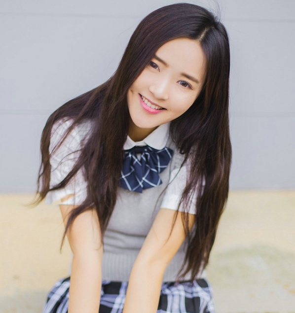 1606887300114335.png image.png