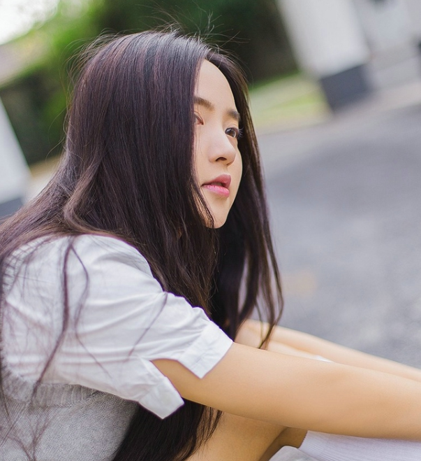 1606887312111065.png image.png