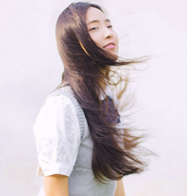 1606887322435051.png image.png