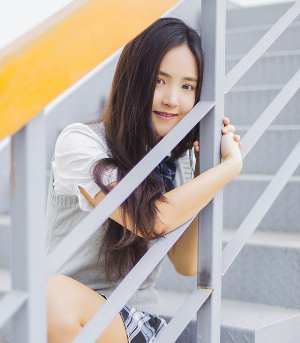 1606887475679859.png image.png