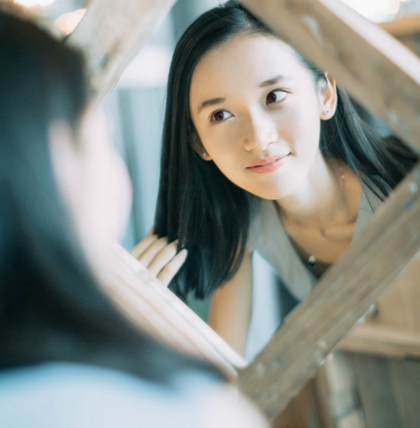 1607005696138252.png image.png