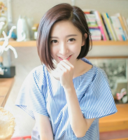 人生格言励志短句 励志精辟短句朋友圈