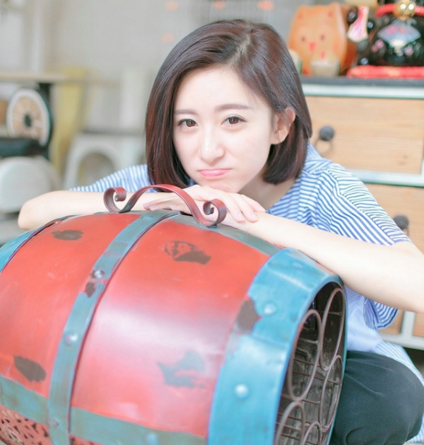 1607007167111318.png image.png