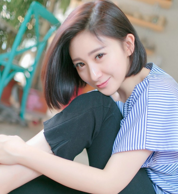 1607007181758951.png image.png