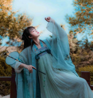 常用的英语句子 最常用的英语语句