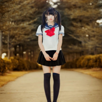 常用的英语口语句子 英语口语对话常用句子