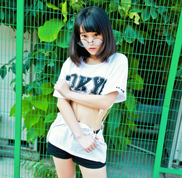 1607010553789331.png image.png