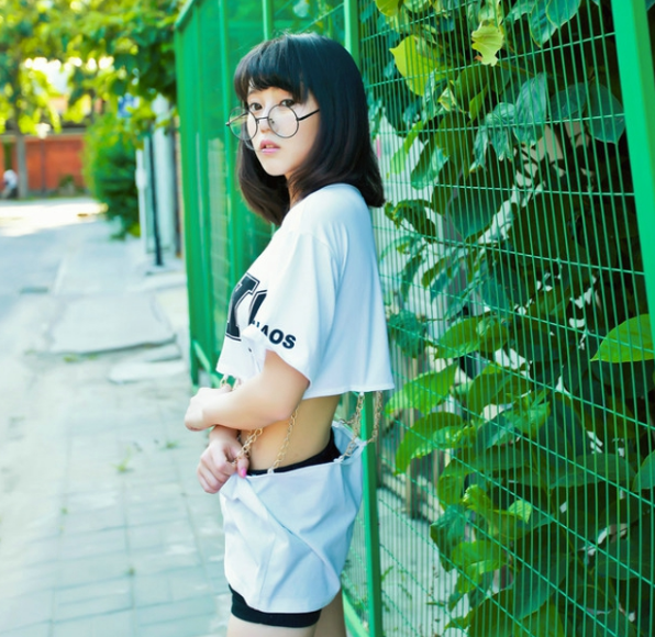 1607010572133979.png image.png