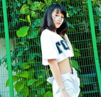 贸易公司取名字大全 大气的贸易公司名字