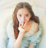 网络互联网公司名字大全 网络公司名字大全