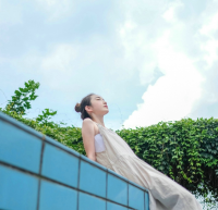 适合整形医院的名字 有创意的整形医院名字