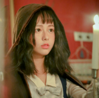 古代名人名言大全经典 古代名人名言大全