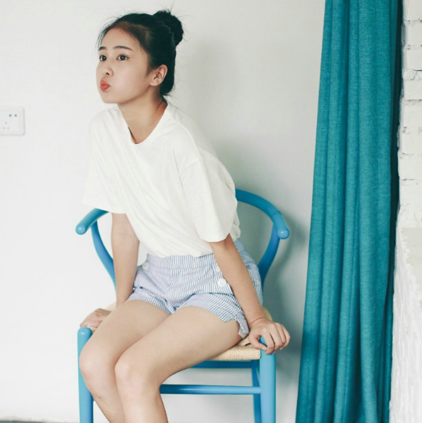 1607275853106361.png image.png