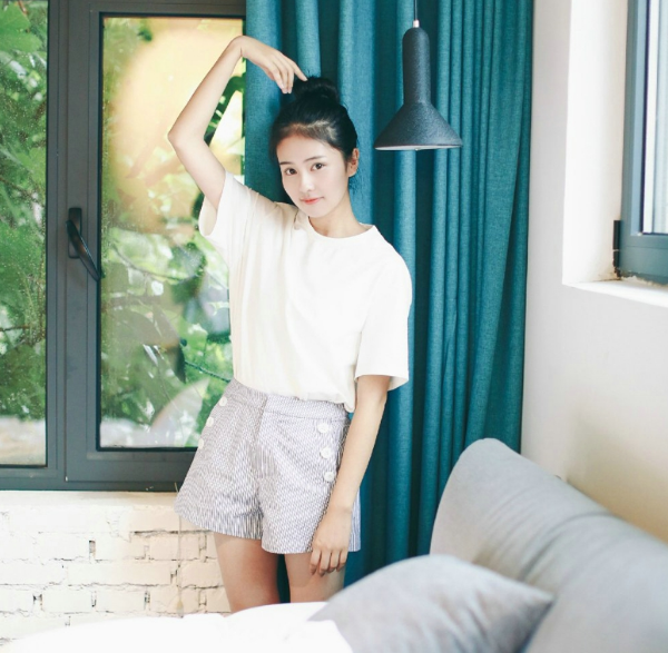 1607275869123247.png image.png