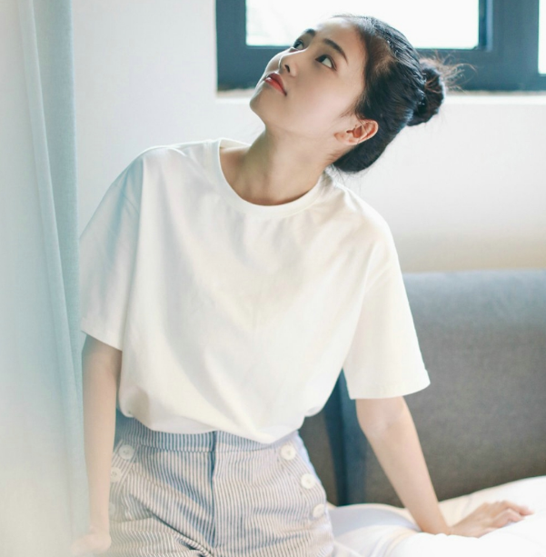 1607276008118617.png image.png