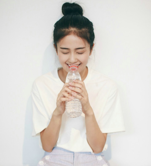 1607276024113414.png image.png