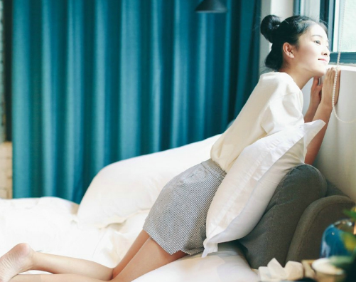 1607276049119972.png image.png