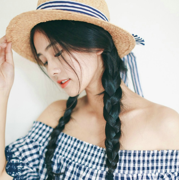 1607276315978456.png image.png